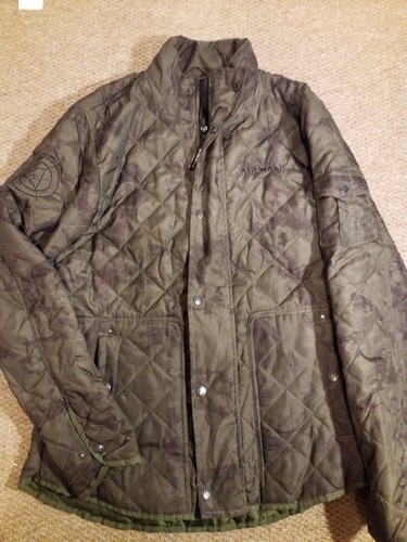 Airwalk small mens green - mens,