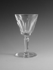 Waterford crystal sheila cut - -,