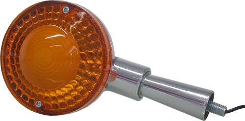 Indicator complete rear - complete,