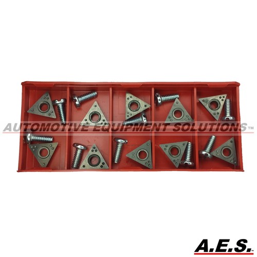 Accuturn brake lathe bits - accuturn,
