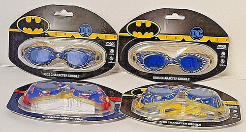 Zoggs swimming goggles cap - zoggs,