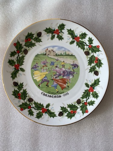 Royal grafton vintage - grafton,