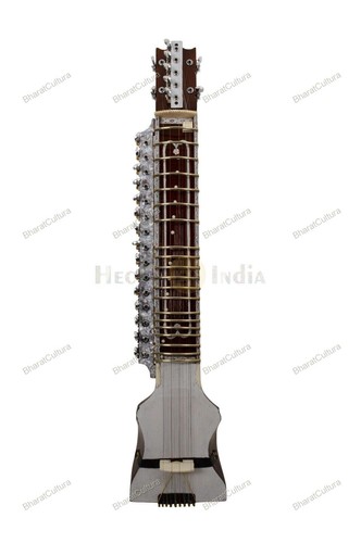 High quality indian - high,