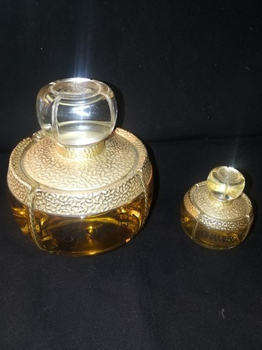 Ysl giant factice perfume - ysl,