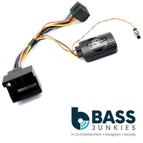 Bmw mini cooper jvc harman - bmw,