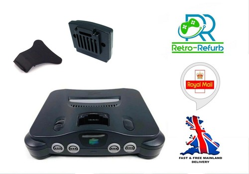 Jumper pak memory removal - pak, +
