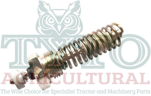 For john deere 6400 6506 - john,