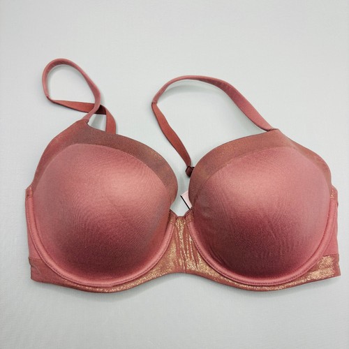 Victoria secret lined - victoria, bra