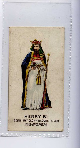 Godfrey - (jh8929),