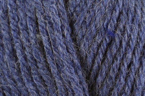 James brett aztec aran with - aztec,
