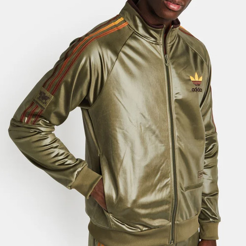 Adidas originals chile 20 - originals,