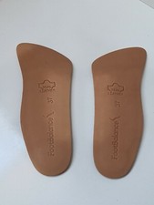 Footbalance 100 custom - 100%,