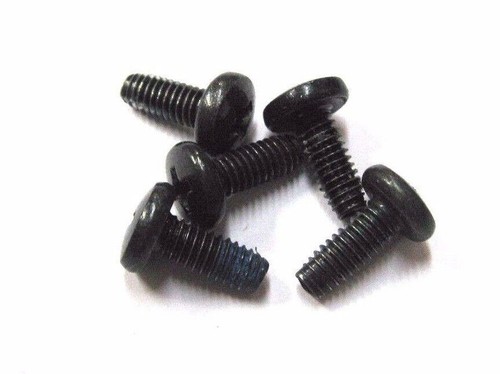 Pack original genuine - pack,