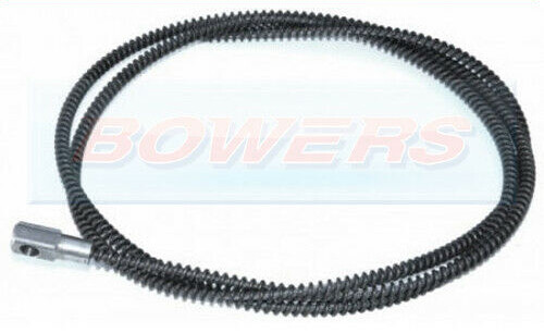 Lucas 743251 lrw110 - lucas,