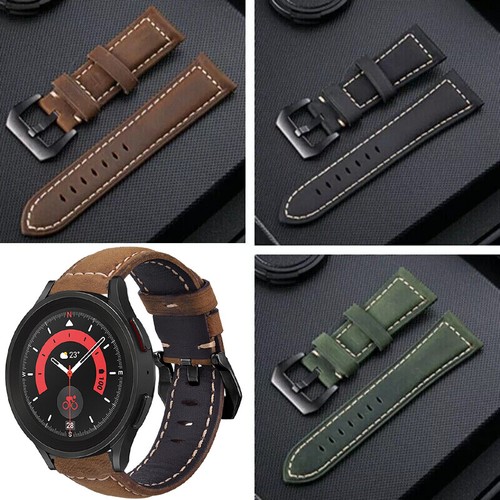 For samsung galaxy watch - galaxy,