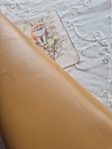 Thin italian leather - italian,