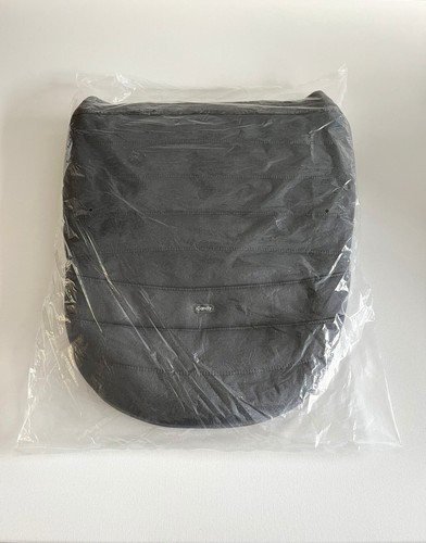 Brand new icandy - icandy, dark