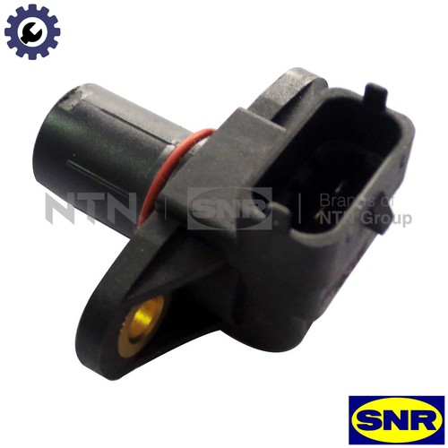 Sensor camshaft position - sensor,