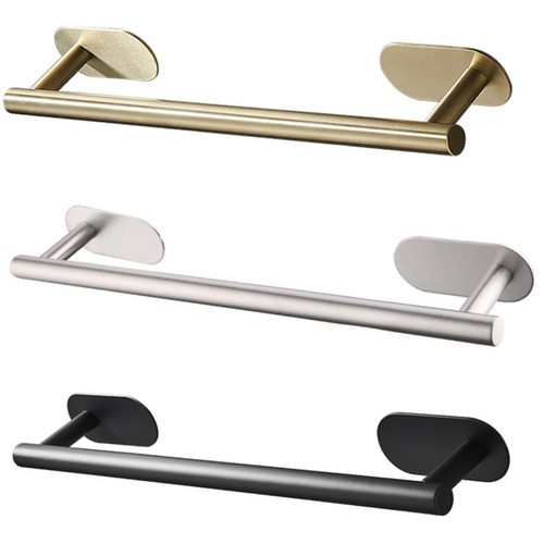 Stainless steel self adhesive - steel,