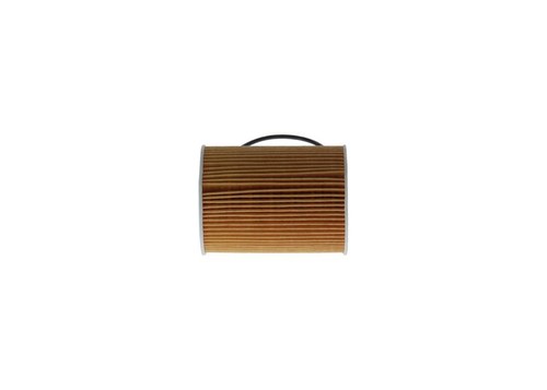 Bosch f026407255 oil - oil, filter