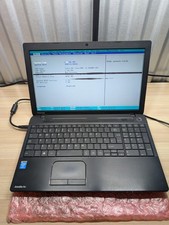 Toshiba satellite pro - satellite,
