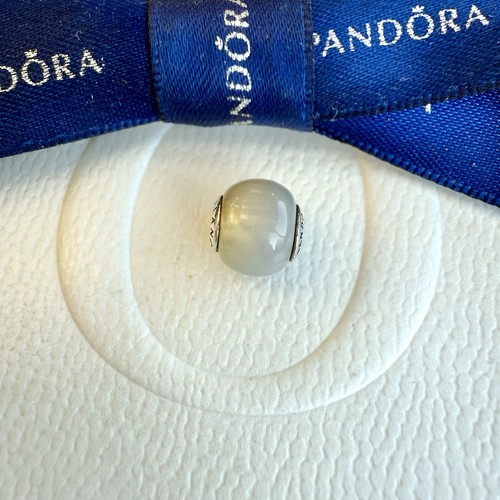 Authentic pandora essence - authentic,