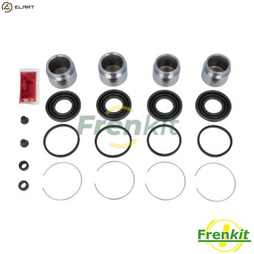 Repair kit brake - repair, caliper