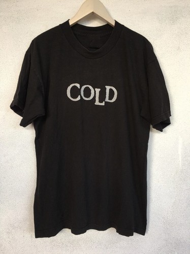 Rare cold band concert - band,
