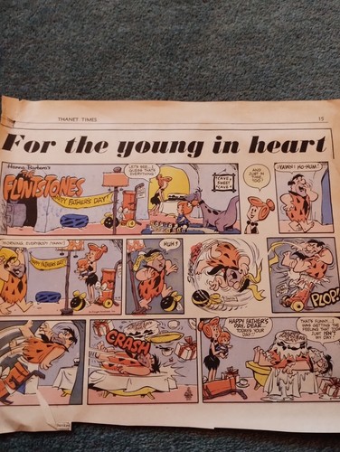 Sk233 ephemera 1960s - ephemera, newspaper