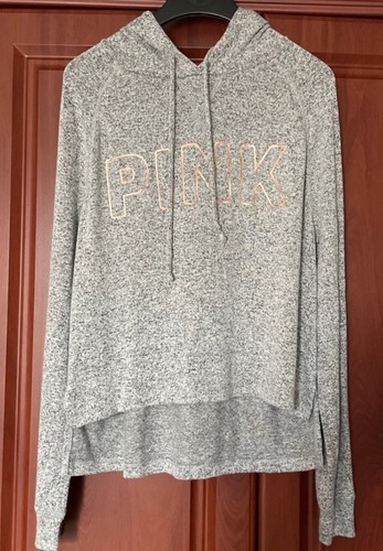 Victoria secret pink - secret’s,