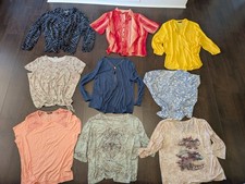 Women s - 454),