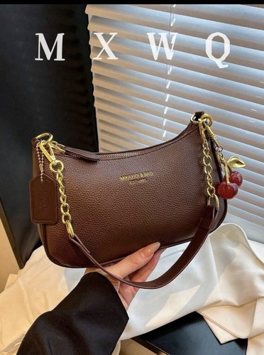 New fashion classic versatile - new,