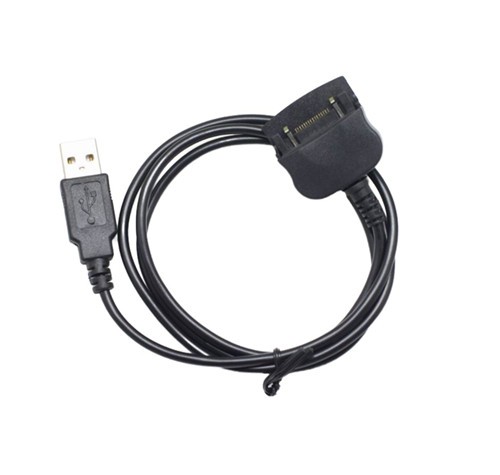 For palm 500 - 500, m125
