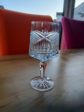 Unbranded crystal tyrone - unbranded,