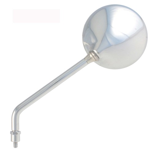 Mirror rms left for piaggio - for,