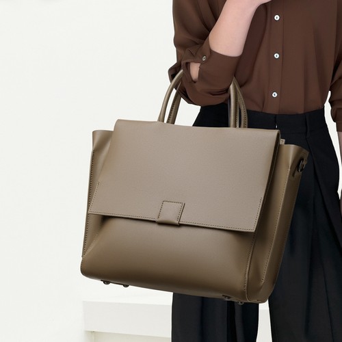 The harper women genuine - women's,