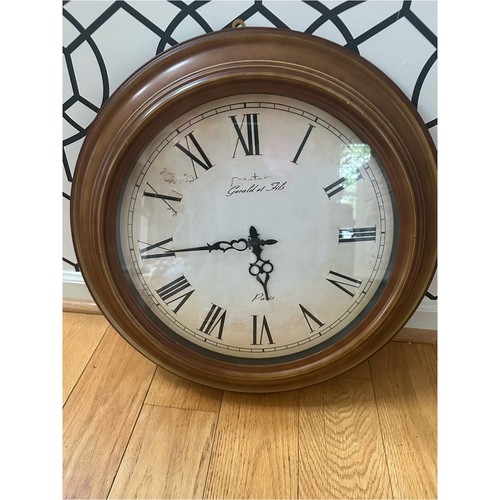 Vtg french country - country, et