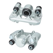 Rear right hand - rear,