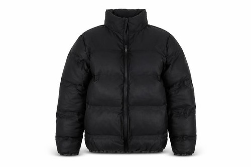 Mens everlast size - mens, s