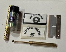 Partybox usa mini snuff - partybox-usa,