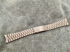 Omega speedmaster professional - speedmaster,