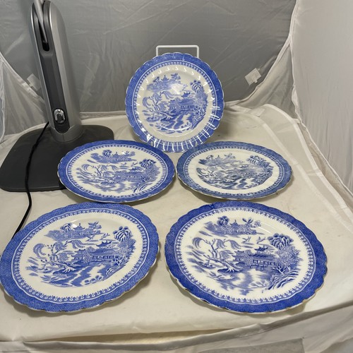 Tuscan china manderin - tuscan,