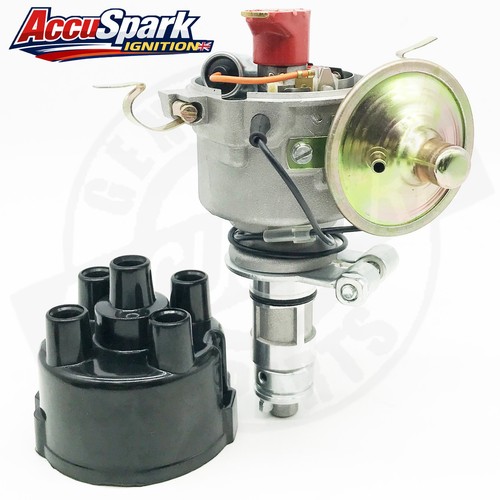 Midget 1500 45d - 1500, cc