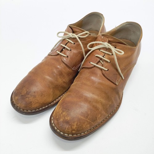 Henry beguelin leather - henry,