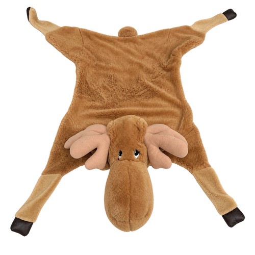 Ikea soft toy elk - soft,