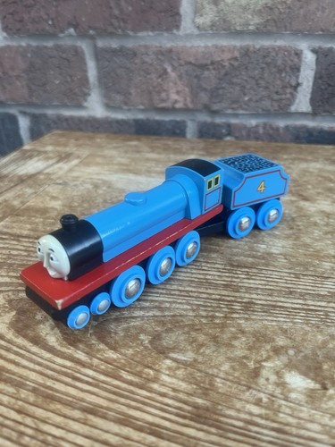 Thomas the tank engine - engine, &