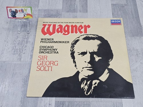 Richard wagner the chicago - wagner,,