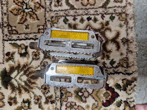 Kyokuto kkt chrome rat - kkt,