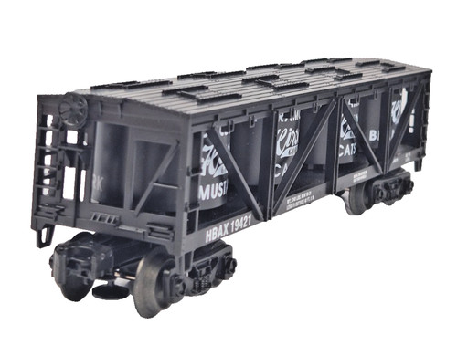 Lionel 19421 gauge - lionel,