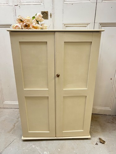 Painted vintage victorian - vintage,